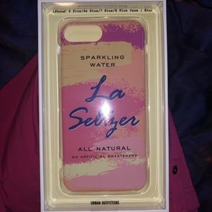 iphone 6+/7+/8+ case